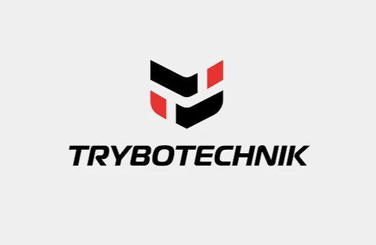Logo Trybotechnik